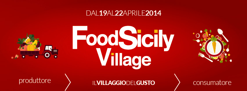 Food Sicily Village cefalu